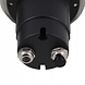 LCB LED-Beleuchtung Innovatives Design, hochwertige Technik & schnelle Lieferung! LED Bodenspot GU10 - IP67 - Quadratisch Alu - 110mm | Einbaumaß 100mm - 230V