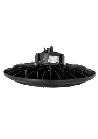LCB LED LED UFO Hallenstrahler - High Bay Hallenleuchte IP65 - 240W 36000 Lumen - 840 Neutral Weiss | 1-10V Dimmbar - 5 Jahre Garantie LCB LED LED UFO Hallenstrahler - High Bay Hallenleuchte IP65 - 240W 36000 Lumen - 840 Neutral Weiss | 1-10V Dimmbar - 5 Jahre Garantie