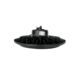 LCB LED-Beleuchtung Innovatives Design, hochwertige Technik & schnelle Lieferung! LED UFO Hallenstrahler - High Bay Hallenleuchte IP65 - 240W 38000 Lumen - 840 Neutral Weiss | 1-10V Dimmbar - 5 Jahre Garantie LCB LED-Beleuchtung Innovatives Design, hochwertige Technik & schnelle Lieferung! LED UFO Hallenstrahler - High Bay Hallenleuchte IP65 - 240W 38000 Lumen - 840 Neutral Weiss | 1-10V Dimmbar - 5 Jahre Garantie