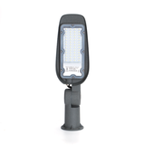 Aigostar LED-Leuchten LED Straßenlaterne IP65 - 30W 2550 Lumen - 6500K Tageslichtweiß