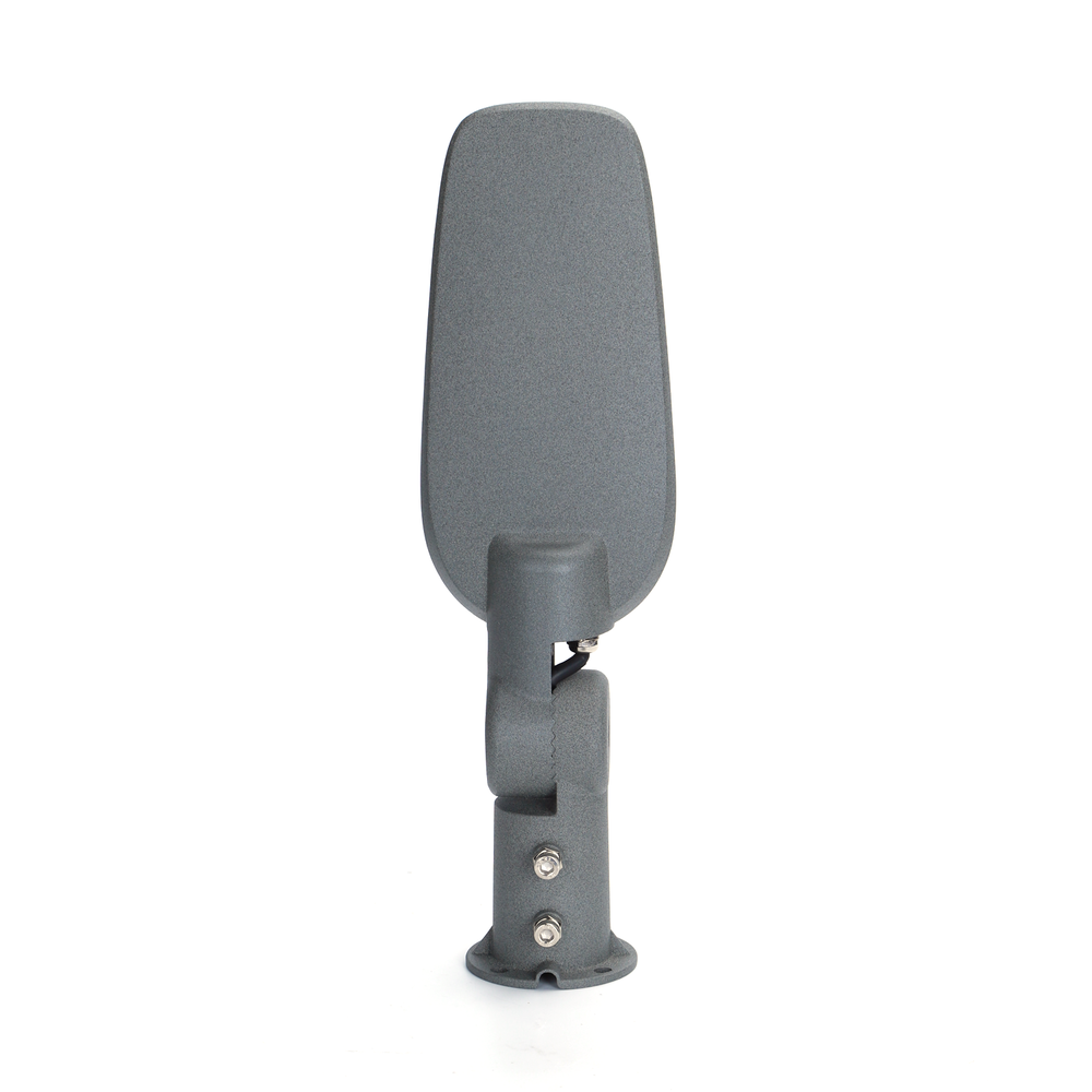 Aigostar LED-Leuchten LED Straßenlaterne IP65 - 30W 2550 Lumen - 6500K Tageslichtweiß