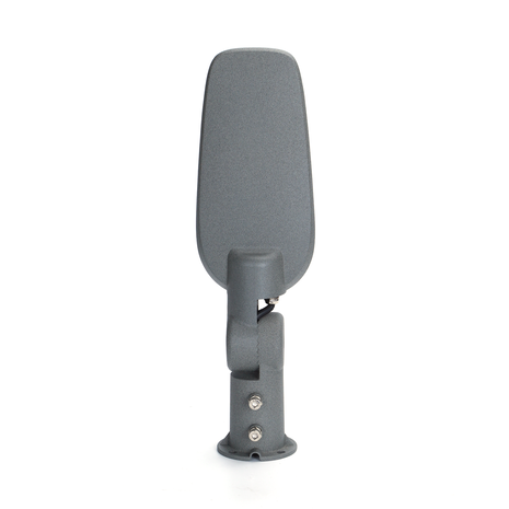 Aigostar LED-Leuchten LED Straßenlaterne IP65 - 30W 2550 Lumen - 6500K Tageslichtweiß