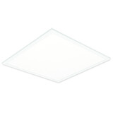 LCB LED Panel 60x60cm - 4000K 840 - 36W 4320Lm - flimmerfrei - UGR<19 LCB LED Panel 60x60cm - 4000K 840 - 36W 4320Lm - flimmerfrei - UGR<19