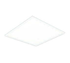 LCB LED Panel 60x60cm - 4000K 840 - 36W 4320Lm - flimmerfrei - UGR<19 LCB LED Panel 60x60cm - 4000K 840 - 36W 4320Lm - flimmerfrei - UGR<19