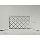 LED Lichternetz IP44 - 2 Meter 14W - 104 LED's - 2600K Warmweiß - koppelbar LED Lichternetz IP44 - 2 Meter 14W - 104 LED's - 2600K Warmweiß - koppelbar