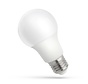 LED Lampe E27- A60 - 10W entspricht 100W - 3000K Warmweiß