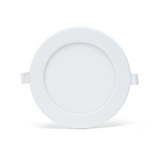 Aigostar WLAN LED Einbauspot - 12W - CCT 3000K-6500K - mit App Aigostar WLAN LED Einbauspot - 12W - CCT 3000K-6500K - mit App
