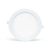 Aigostar WLAN LED Einbauspot - 18W - CCT 3000K-6500K - mit App Aigostar WLAN LED Einbauspot - 18W - CCT 3000K-6500K - mit App