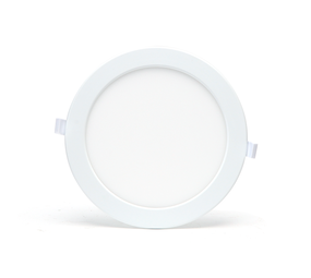Aigostar WLAN LED Einbauspot - 18W - CCT 3000K-6500K - mit App Aigostar WLAN LED Einbauspot - 18W - CCT 3000K-6500K - mit App