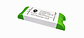 LED Trafo - 24V 100W 4.17A - IP67 wasserdicht LED Trafo - 24V 100W 4.17A - IP67 wasserdicht