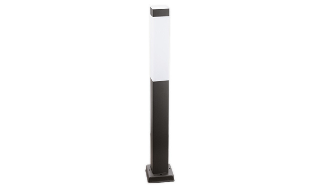 LCB LED-Beleuchtung Innovatives Design, hochwertige Technik & schnelle Lieferung! LED Gartenleuchtenständer Außenbereich - IP44 - 65cm hoch - exkl. LED LCB LED-Beleuchtung Innovatives Design, hochwertige Technik & schnelle Lieferung! LED Gartenleuchtenständer Außenbereich - IP44 - 65cm hoch - exkl. LED