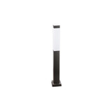 LCB LED Gartenleuchtenständer Außenbereich - IP44 - 65cm hoch - exkl. LED LCB LED Gartenleuchtenständer Außenbereich - IP44 - 65cm hoch - exkl. LED