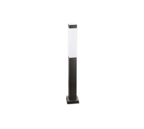 LCB LED Gartenleuchtenständer Außenbereich - IP44 - 65cm hoch - exkl. LED LCB LED Gartenleuchtenständer Außenbereich - IP44 - 65cm hoch - exkl. LED