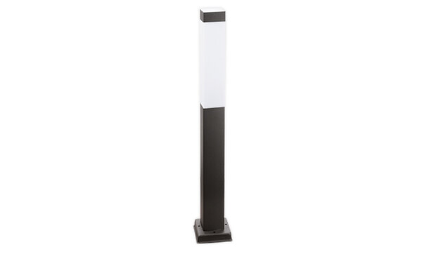 LCB LED-Beleuchtung Innovatives Design, hochwertige Technik & schnelle Lieferung! LED Gartenleuchtenständer Außenbereich - IP44 - 65cm hoch - exkl. LED LCB LED-Beleuchtung Innovatives Design, hochwertige Technik & schnelle Lieferung! LED Gartenleuchtenständer Außenbereich - IP44 - 65cm hoch - exkl. LED