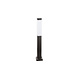 LED Gartenleuchtenständer Außenbereich - IP44 - 65cm hoch - exkl. LED LED Gartenleuchtenständer Außenbereich - IP44 - 65cm hoch - exkl. LED