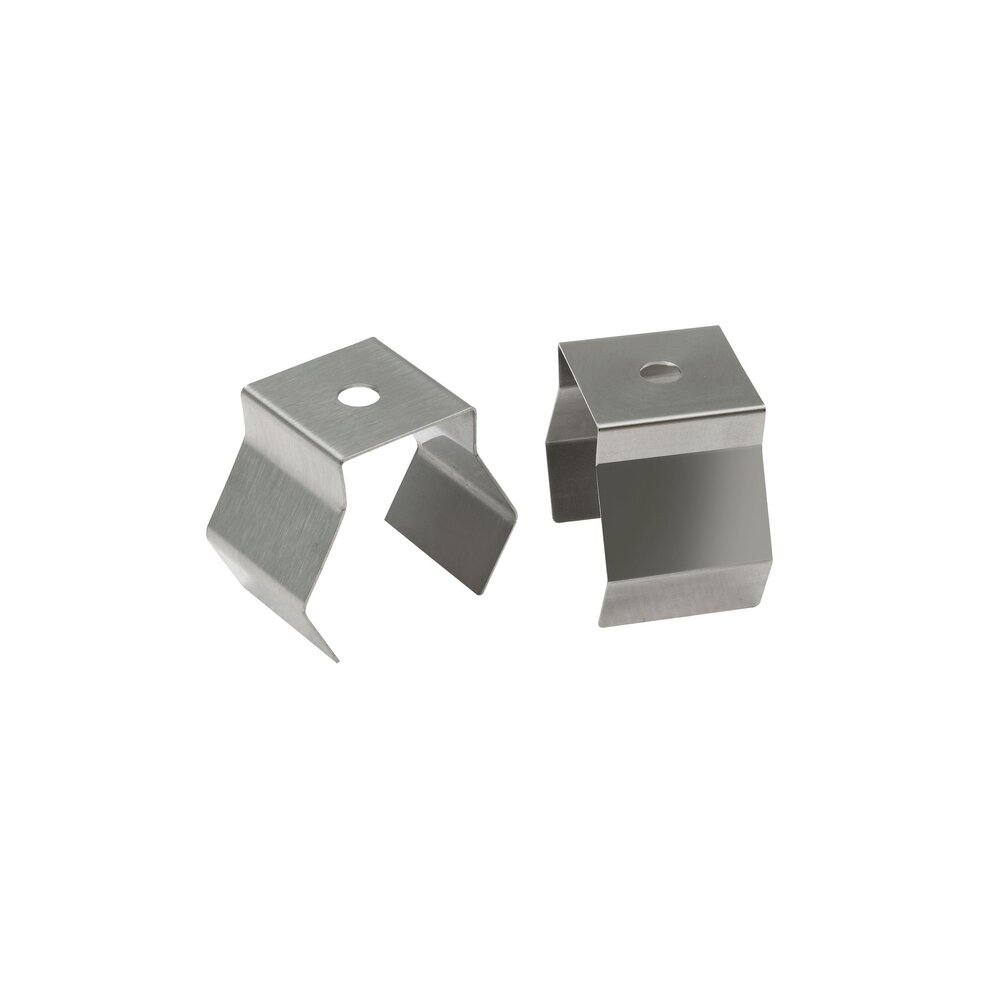 Spectrum LED Linear Design Pendelleuchte Schwarz - 112cm - 36W - 4000K Neutralweiß Spectrum LED Linear Design Pendelleuchte Schwarz - 112cm - 36W - 4000K Neutralweiß