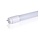 LED Leuchtstoffröhre  - 60cm 10W entspricht 18W - Lichtfarbe optional - 1 Jahr Garantie