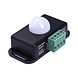 LCB LED-Beleuchtung Innovatives Design, hochwertige Technik & schnelle Lieferung! PIR Bewegungssensor 12-24V DC