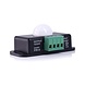 LCB LED-Beleuchtung Innovatives Design, hochwertige Technik & schnelle Lieferung! PIR Bewegungssensor 12-24V DC