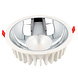 Led line: Erstklassiges Lichtdesign LED QUANTUM Einbauspot dimmbar 1-10V - 40W 100Lm pro Watt - 4000K Led line: Erstklassiges Lichtdesign LED QUANTUM Einbauspot dimmbar 1-10V - 40W 100Lm pro Watt - 4000K