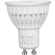 Mi-Light – Smarte LED-Steuerung und intelligente Beleuchtung LED GU10 4W - RGB+CCT - per Mi-Light App steuerbar