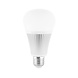 Mi-Light – Smarte LED-Steuerung und intelligente Beleuchtung LED Lampe - E27 9W - RGB+CCT Mi-Light – Smarte LED-Steuerung und intelligente Beleuchtung LED Lampe - E27 9W - RGB+CCT