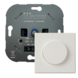 LCB LED-Beleuchtung Innovatives Design, hochwertige Technik & schnelle Lieferung! LED Dimmer 5-150W - Universal Phasenabschnitt - Komplettset LCB LED-Beleuchtung Innovatives Design, hochwertige Technik & schnelle Lieferung! LED Dimmer 5-150W - Universal Phasenabschnitt - Komplettset