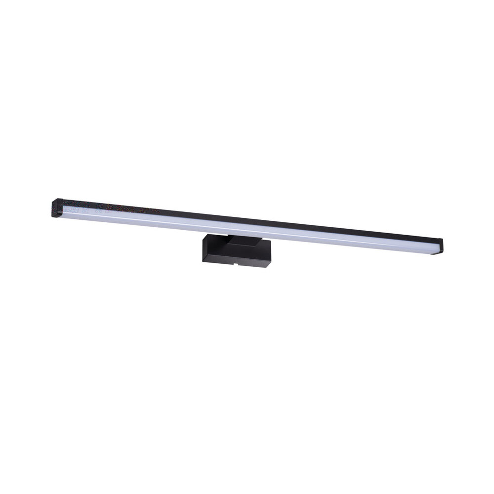 Kanlux – Zuverlässige LED- und Elektrobeleuchtung LED Spiegellampe Badezimmer 90cm - 15W 4000K Neutralweiß Kanlux – Zuverlässige LED- und Elektrobeleuchtung LED Spiegellampe Badezimmer 90cm - 15W 4000K Neutralweiß