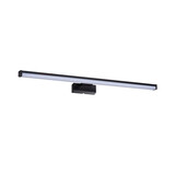 Kanlux ‚Äì Zuverl√§ssige LED- und Elektrobeleuchtung LED Spiegellampe Badezimmer 90cm - 15W 4000K Neutralweiß Kanlux ‚Äì Zuverl√§ssige LED- und Elektrobeleuchtung LED Spiegellampe Badezimmer 90cm - 15W 4000K Neutralweiß