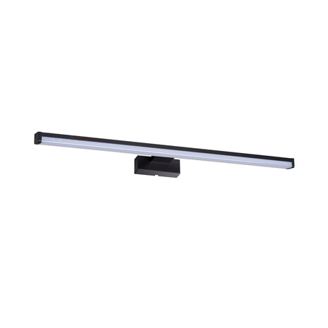 Kanlux – Zuverlässige LED- und Elektrobeleuchtung LED Spiegellampe Badezimmer 90cm - 15W 4000K Neutralweiß Kanlux – Zuverlässige LED- und Elektrobeleuchtung LED Spiegellampe Badezimmer 90cm - 15W 4000K Neutralweiß