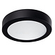 Kanlux – Zuverlässige LED- und Elektrobeleuchtung LED Deckenleuchte Schwarz CARSA 18W - Lichtfarbe optional Kanlux – Zuverlässige LED- und Elektrobeleuchtung LED Deckenleuchte Schwarz CARSA 18W - Lichtfarbe optional