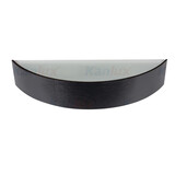 Kanlux LED Wandleuchte JASMIN - E27 Fassung