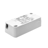 Philips LED Panel Treiber 36W 30-42V 900mA - Nicht Dimmbar - 5 Jahre Garantie