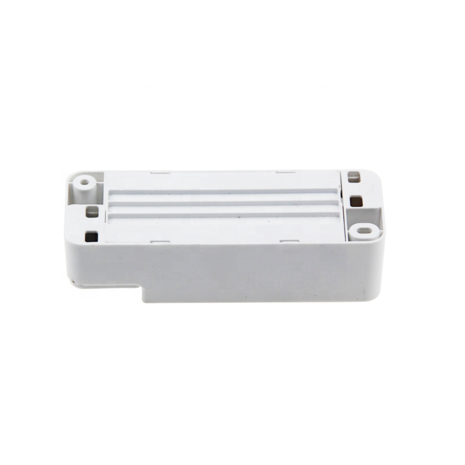 Philips LED Panel Trafo - 36W 30-42V - 900mA - nicht dimmbar - 5 Jahre Garantie Philips LED Panel Trafo - 36W 30-42V - 900mA - nicht dimmbar - 5 Jahre Garantie