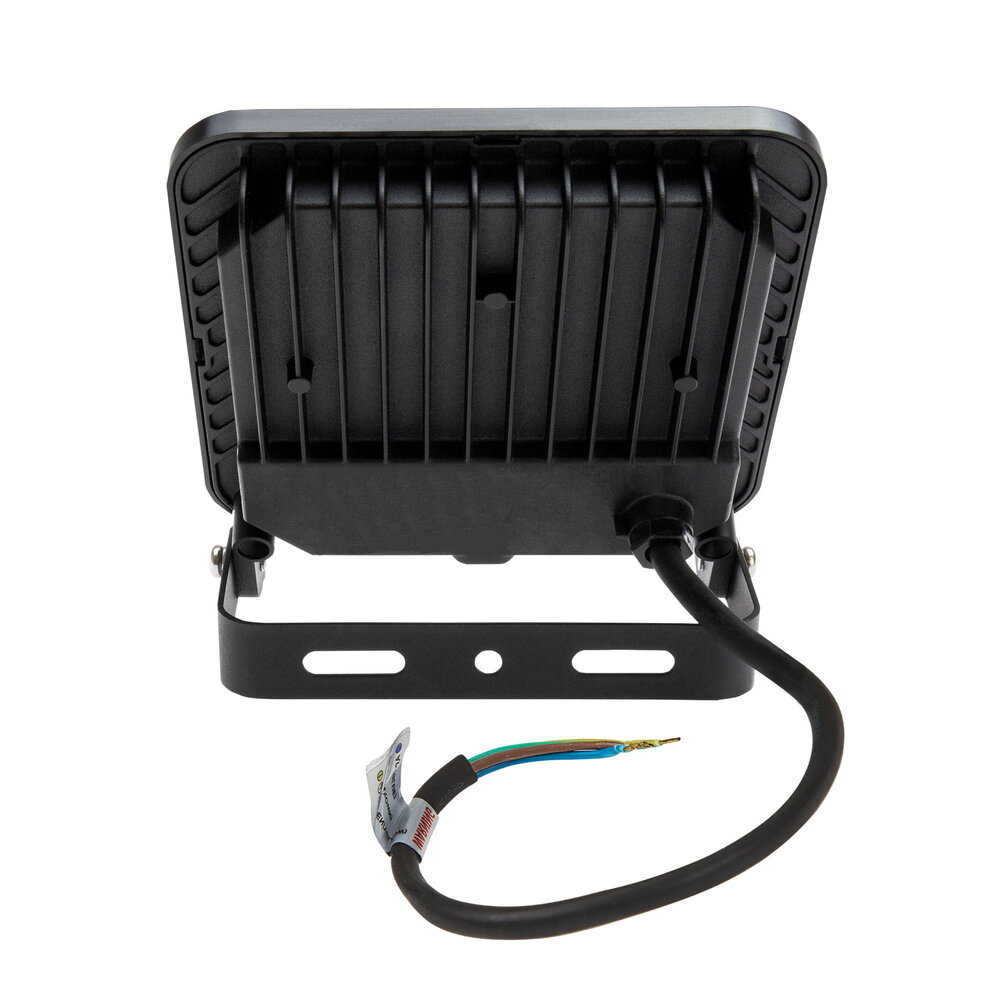 Spectrum WLAN LED Strahler - 24W 1800Lm RGB+CCT