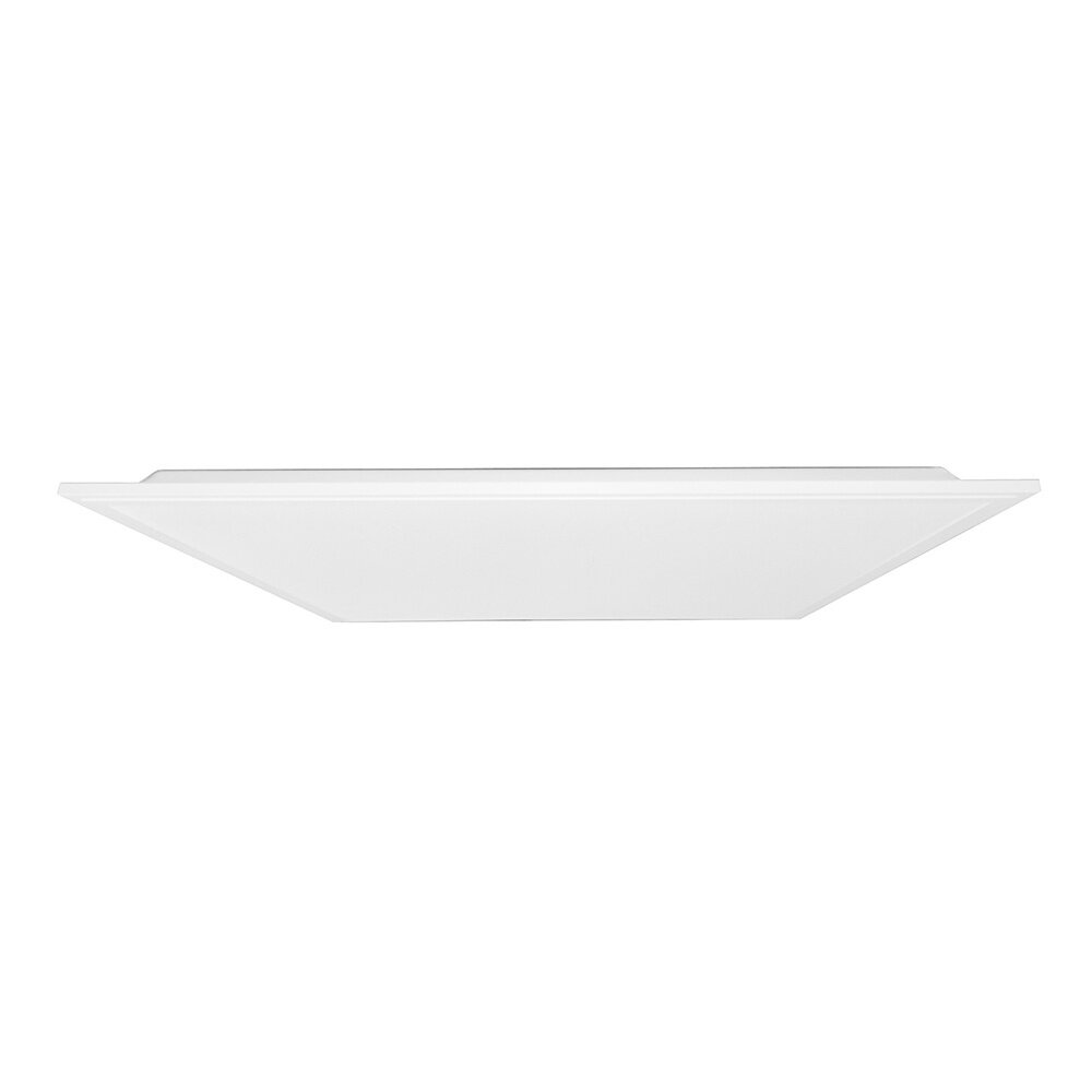 LCB LED-Beleuchtung Innovatives Design, hochwertige Technik & schnelle Lieferung! LED Panel 60x60cm - 36W 100Lm pro Watt - Lichtfarbe optional LCB LED-Beleuchtung Innovatives Design, hochwertige Technik & schnelle Lieferung! LED Panel 60x60cm - 36W 100Lm pro Watt - Lichtfarbe optional