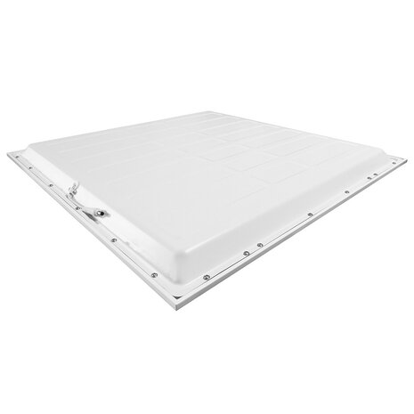 LCB LED-Beleuchtung Innovatives Design, hochwertige Technik & schnelle Lieferung! LED Panel 60x60cm - 36W 100Lm pro Watt - Lichtfarbe optional LCB LED-Beleuchtung Innovatives Design, hochwertige Technik & schnelle Lieferung! LED Panel 60x60cm - 36W 100Lm pro Watt - Lichtfarbe optional