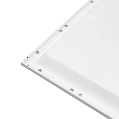LCB LED Panel 60x60cm - 36W 100Lm pro Watt - Lichtfarbe optional
