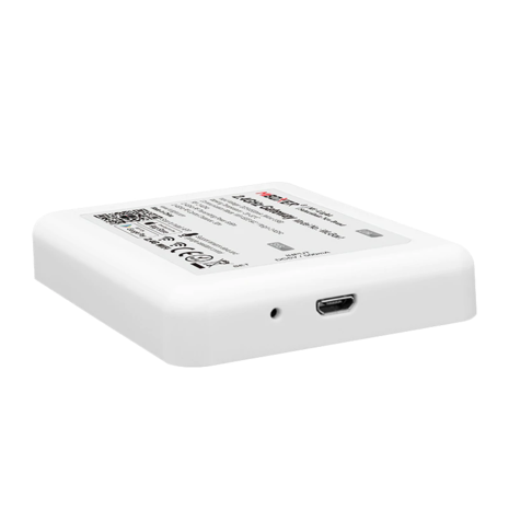 Mi-Light MiBoxer WLAN Box 5V Mi-Light MiBoxer WLAN Box 5V