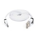 Mi-Light – Smarte LED-Steuerung und intelligente Beleuchtung MiBoxer WLAN Box 5V