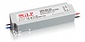 LED Trafo - 24V 60W 2.5A - IP67 wasserdicht LED Trafo - 24V 60W 2.5A - IP67 wasserdicht