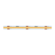 Led line: Erstklassiges Lichtdesign LED Leuchtband Lichtlinie durchgehend - 5m 24V 18W pro Meter - Lichtfarbe optional