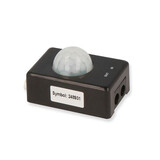 Led line: Erstklassiges Lichtdesign LED Leuchtband Bewegungssensor - 12V 2A