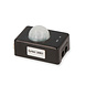 Led line: Erstklassiges Lichtdesign LED Leuchtband Bewegungssensor - 12V 2A