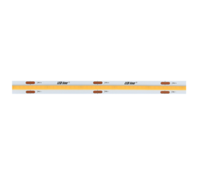 LED line LED Leuchtband Lichtlinie durchgehend - 5m 24V 8W pro Meter - 4000K Neutralweiß LED line LED Leuchtband Lichtlinie durchgehend - 5m 24V 8W pro Meter - 4000K Neutralweiß