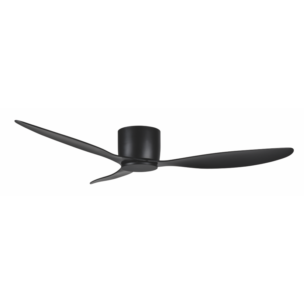 Acerbis Brezza Jethelm Schwarz - ECE 22-06 Zulassung 1100g