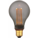 Freelight LED-Beleuchtung 2,3W LED Lampe Rauch 7,5cm E27 1800K 3 Einstellungen Freelight LED-Beleuchtung 2,3W LED Lampe Rauch 7,5cm E27 1800K 3 Einstellungen