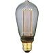 Freelight LED-Beleuchtung LED Lampe E27 - 5W - Rauch - 6,4cm - E27 - 1800K - 3 Einstellungen Freelight LED-Beleuchtung LED Lampe E27 - 5W - Rauch - 6,4cm - E27 - 1800K - 3 Einstellungen