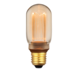 Freelight LED-Beleuchtung  LED Lampe - 5W - Gold - 4x11cm - 1800K - 3 Einstellungen