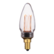 Freelight LED-Beleuchtung LED Lampe E14 - 5W - Klar - 2000K - 3 Einstellungen Freelight LED-Beleuchtung LED Lampe E14 - 5W - Klar - 2000K - 3 Einstellungen